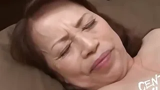 Asian Oil Sex 1