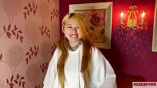 Asian Sex Tube 16