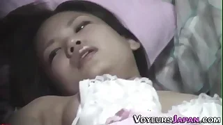 Asian Fuck 3