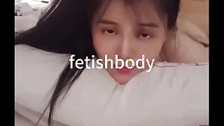 Japanese XXX Videos 1