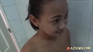 Asian Sex 19