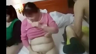 Asian Porn Movies 31