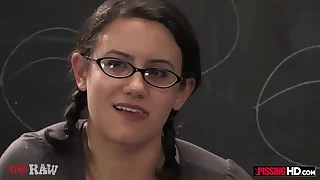 7389 big tits porn videos