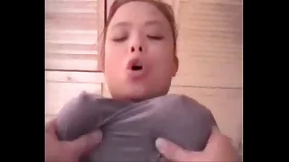 31235 asian porn videos