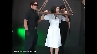 1958 bdsm porn videos