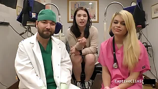 2917 natural tits porn videos